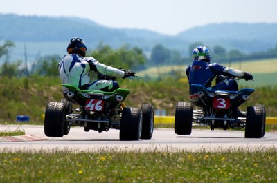 A deux, c'est mieux !_5790889542_l.jpg